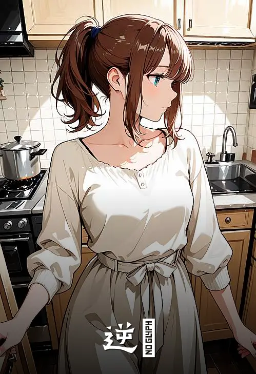 逆炁(苏明渊赵无极)完结小说_小说完整版免费阅读逆炁苏明渊赵无极