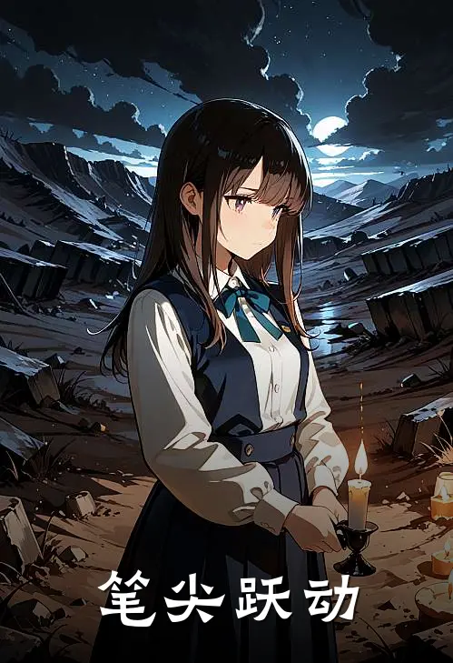 笔尖跃动(苏念顾屿)免费小说阅读_免费小说完整版笔尖跃动(苏念顾屿)