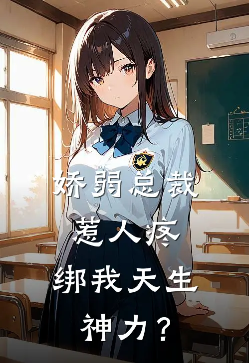 顾钦章墨雪娇弱总裁惹人疼，绑我天生神力？最新章节阅读_顾钦章墨雪最新章节在线阅读