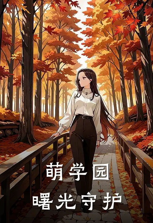 萌学园：曙光守护