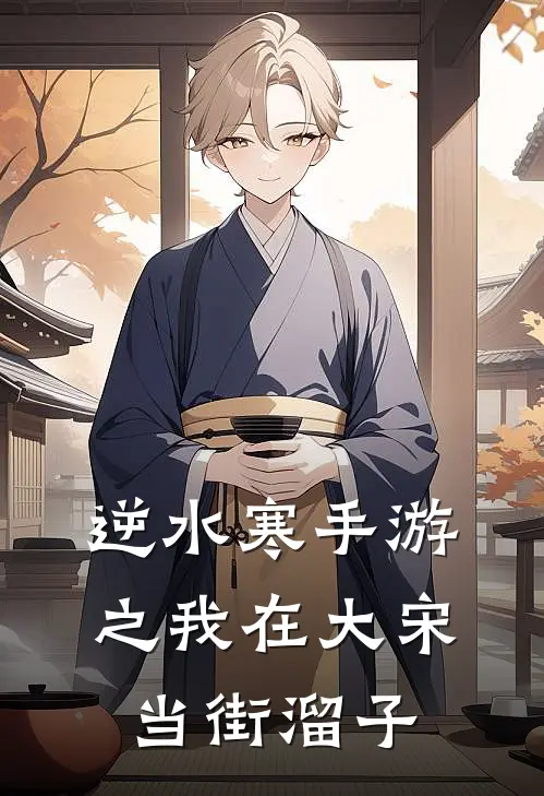 辛欣萧影(逆水寒手游之我在大宋当街溜子)最新章节在线阅读_辛欣萧影全章节阅读
