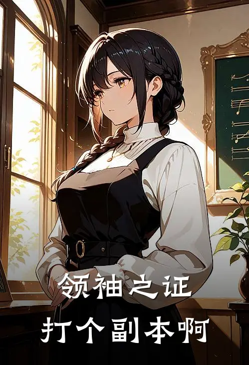 领袖之证：打个【副本】啊(杰克阿尔茜)完整版免费小说_最热门小说领袖之证：打个【副本】啊(杰克阿尔茜)