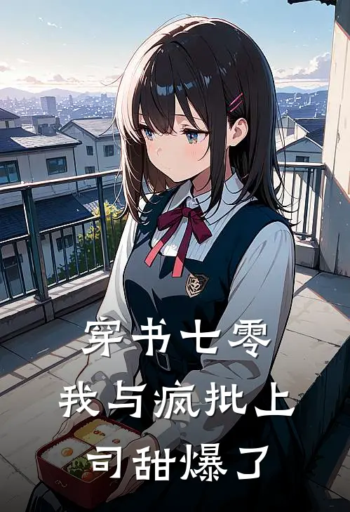 颜茜颜敏《穿书七零：我与疯批上司甜爆了》最新章节阅读_(穿书七零：我与疯批上司甜爆了)全章节免费在线阅读