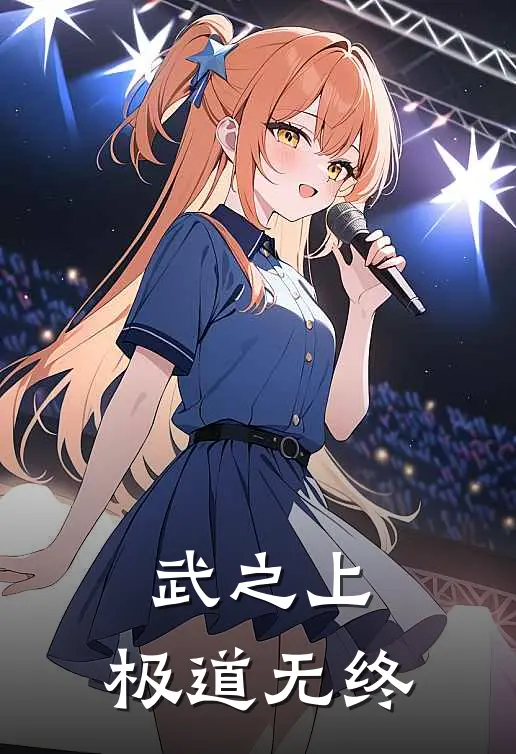 武之上，极道无终唐宇陈玄风免费小说大全_完结的小说武之上，极道无终(唐宇陈玄风)