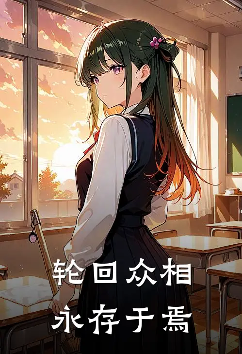 轮回众相：永存于焉