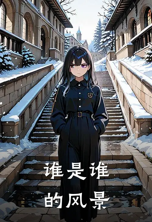 《谁是谁的风景》严柚顾清浅已完结小说_谁是谁的风景(严柚顾清浅)火爆小说