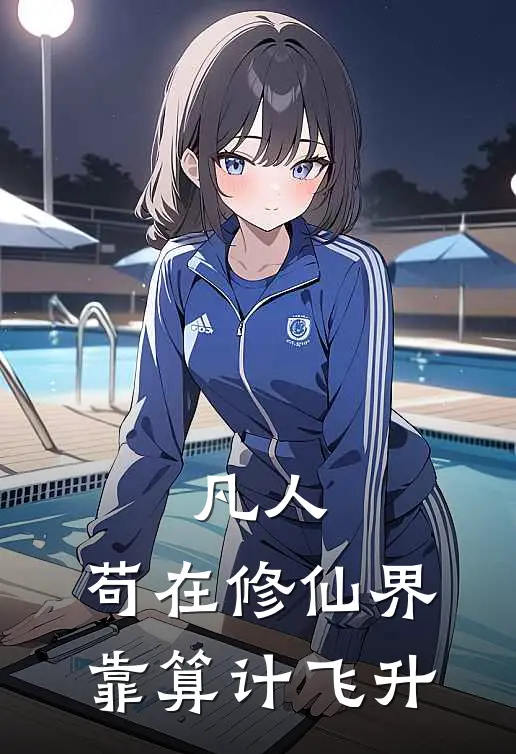 凡人：苟在修仙界，靠算计飞升(韩羽韩羽)免费小说笔趣阁_完结版小说推荐凡人：苟在修仙界，靠算计飞升(韩羽韩羽)