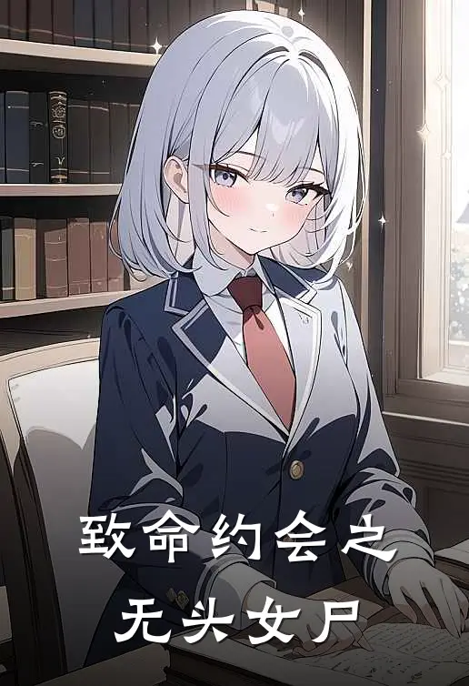 致命约会之无头女尸(林飞沐沐)完整版免费阅读_(致命约会之无头女尸)全章节免费在线阅读