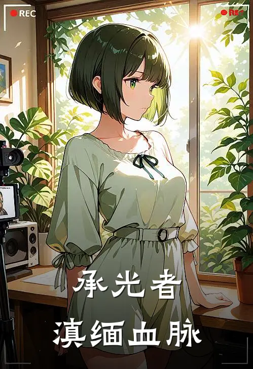 承光者：滇缅血脉(戴承光戴安澜)完结版免费阅读_承光者：滇缅血脉全文免费阅读