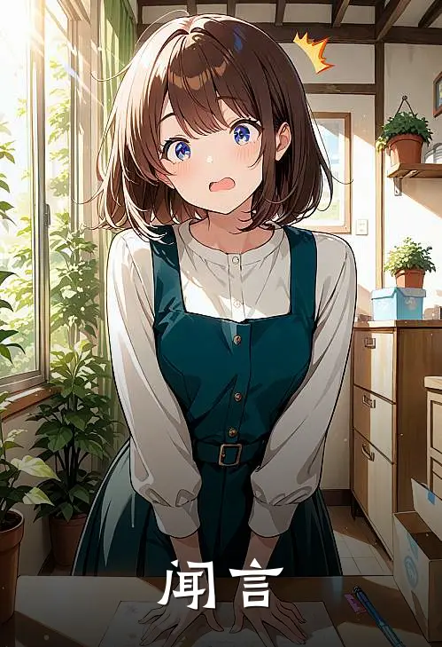 闻言(陆博乔珞怡)阅读免费小说_完本热门小说闻言陆博乔珞怡