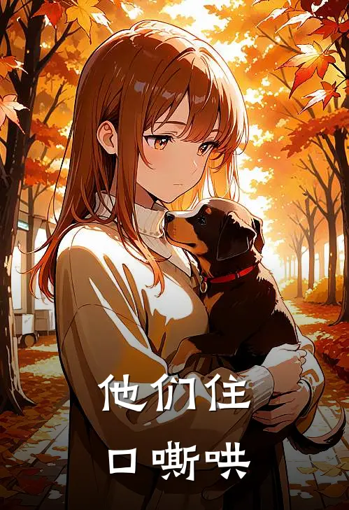 他们住口嘶哄许清宴施远安完整版免费阅读_许清宴施远安精彩小说