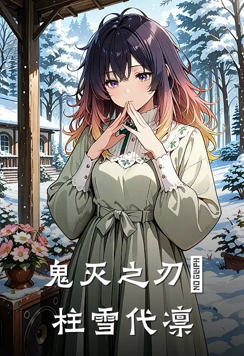 鬼灭之刃【氷柱】雪代凛雪代凛鳞泷好看的小说推荐完结_在哪看免费小说鬼灭之刃【氷柱】雪代凛雪代凛鳞泷