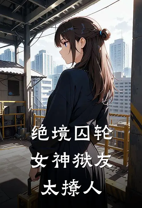 绝境囚轮，女神狱友太撩人