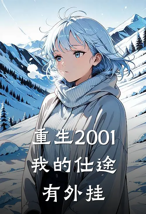 重生2001：我的仕途有外挂杜军陈祥春最新热门小说_免费小说全文阅读重生2001：我的仕途有外挂(杜军陈祥春)