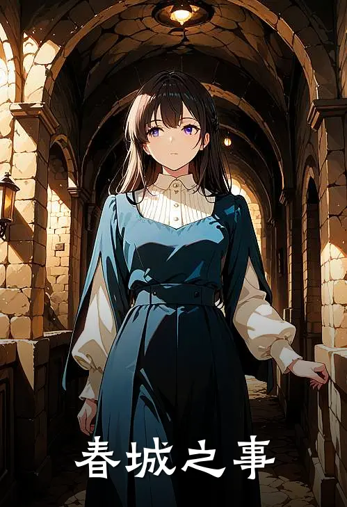 春城之事任瑶沈鹤川小说免费完结_完本热门小说春城之事任瑶沈鹤川
