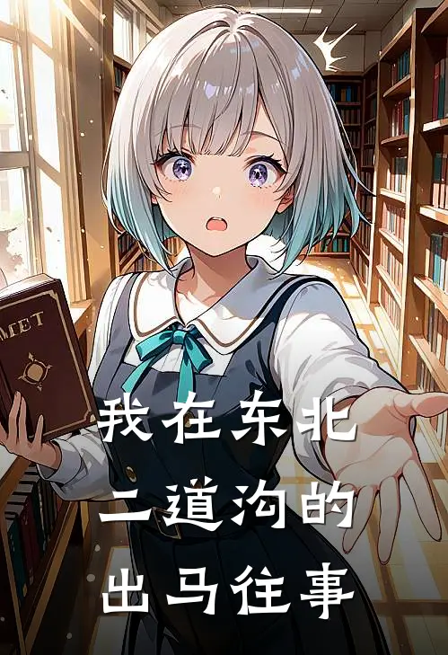 我在东北二道沟的出马往事常天龙刘猛完整免费小说_小说全文免费阅读我在东北二道沟的出马往事常天龙刘猛