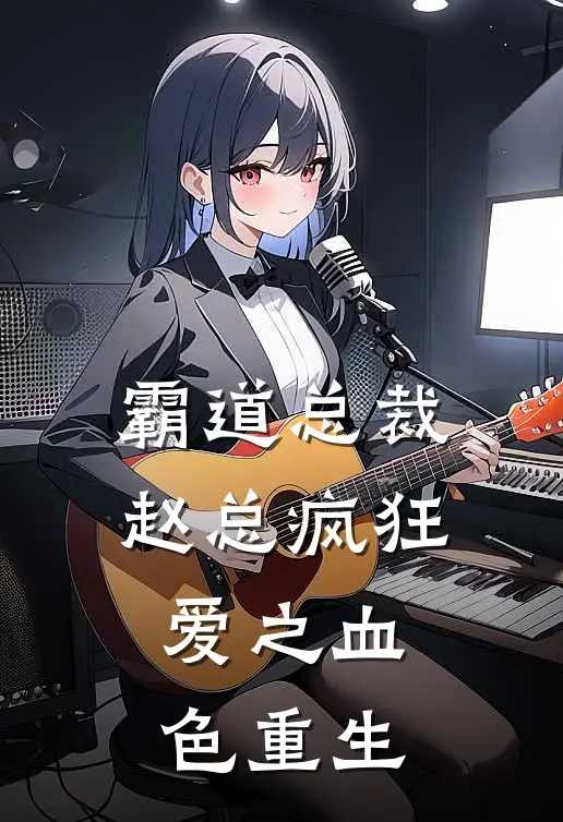 霸道总裁赵总疯狂爱之血色重生罗佳佳赵子豪完结小说大全_免费热门小说霸道总裁赵总疯狂爱之血色重生(罗佳佳赵子豪)