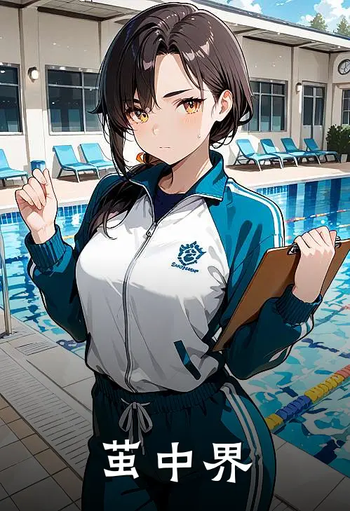 茧中界莫高雨安热门的小说_免费小说茧中界(莫高雨安)