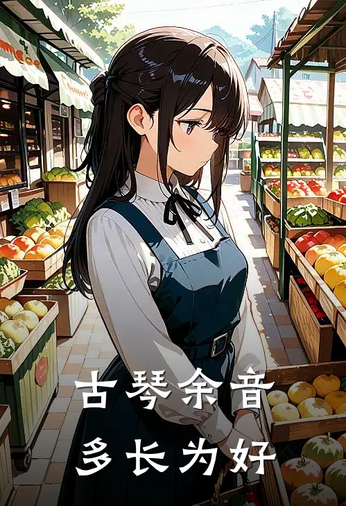 古琴余音多长为好