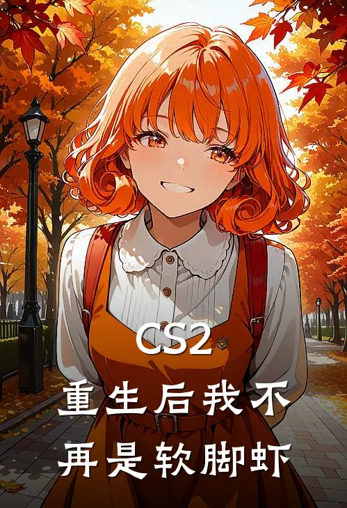 CS2：重生后我不再是软脚虾(Nikodonk)热门小说推荐_免费小说在线看CS2：重生后我不再是软脚虾Nikodonk