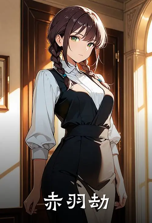 赤羽劫(云翊赵淳)完整版免费小说_最热门小说赤羽劫(云翊赵淳)