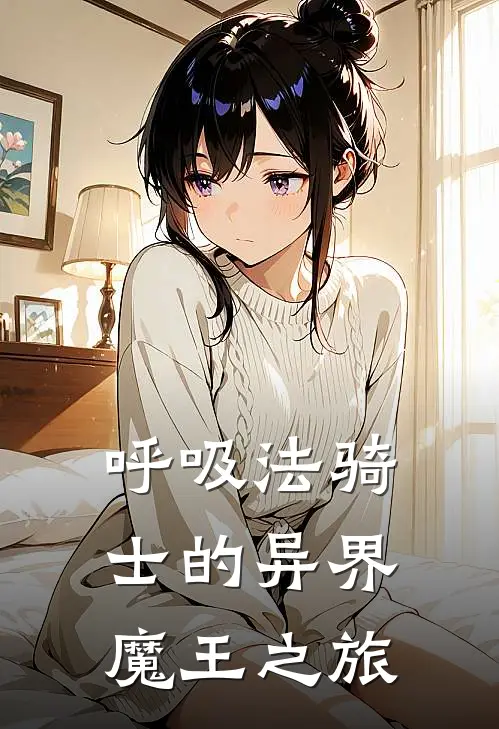 呼吸法骑士的异界魔王之旅夏空赤伊瑟琳完结版小说_完结版小说呼吸法骑士的异界魔王之旅(夏空赤伊瑟琳)