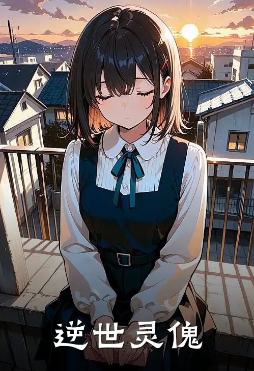 逆世灵傀(沈渊吴明)免费阅读完整版小说_完结免费小说逆世灵傀(沈渊吴明)