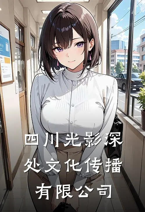 四川光影深处文化传播有限公司