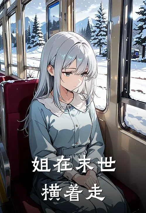 姐在末世横着走林晚江柔最新章节免费阅读_姐在末世横着走热门小说