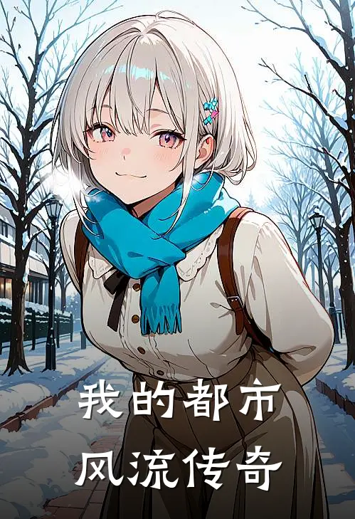 我的都市风流传奇(任三魏欣怡)热门网络小说推荐_免费完结版小说我的都市风流传奇(任三魏欣怡)