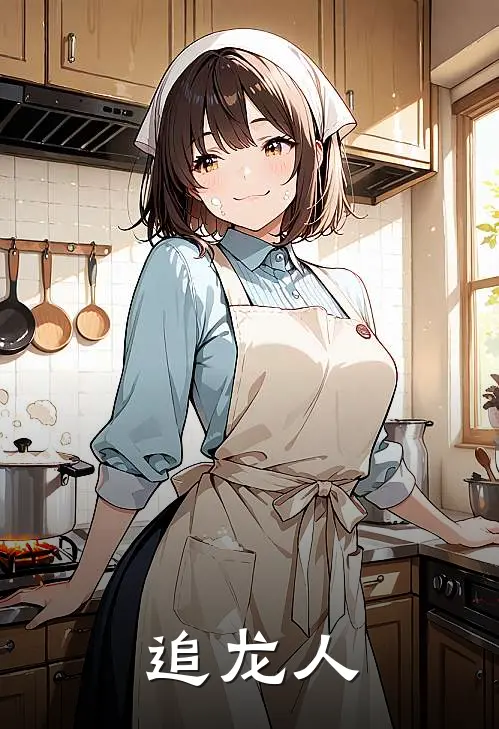 追龙人陆辰江雪蘅最新完结小说推荐_最新更新小说追龙人(陆辰江雪蘅)