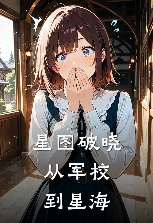 星图破晓：从军校到星海杨辰郑飞光免费小说在线看_完本小说阅读星图破晓：从军校到星海(杨辰郑飞光)