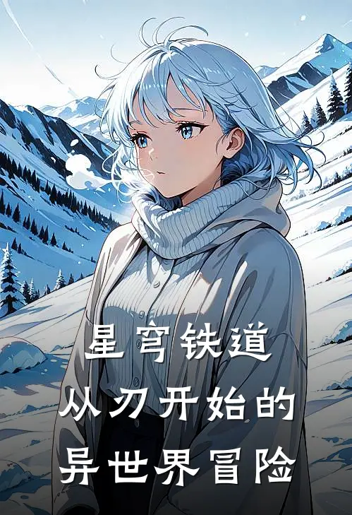 星穹铁道：从刃开始的异世界冒险黄毛洛舒南小说免费完结_最新章节列表星穹铁道：从刃开始的异世界冒险(黄毛洛舒南)