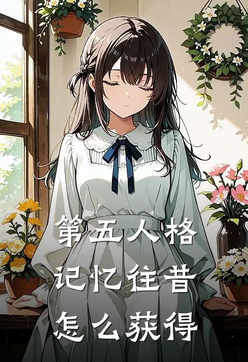 第五人格记忆往昔怎么获得