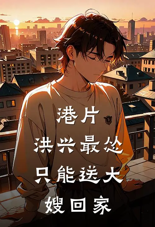 港片：洪兴最怂，只能送大嫂回家唐俊陈浩南热门完结小说_最新章节列表港片：洪兴最怂，只能送大嫂回家(唐俊陈浩南)