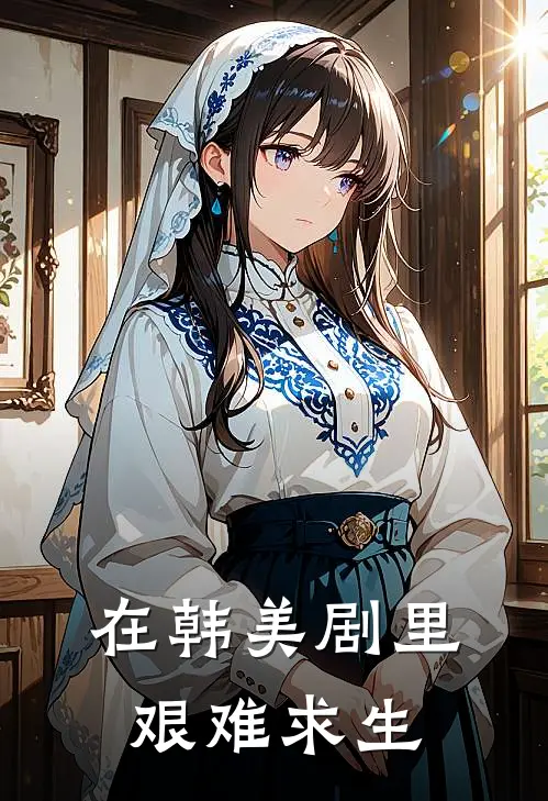 在韩美剧里艰难求生沈小兜石宇免费小说在线阅读_最新章节列表在韩美剧里艰难求生(沈小兜石宇)