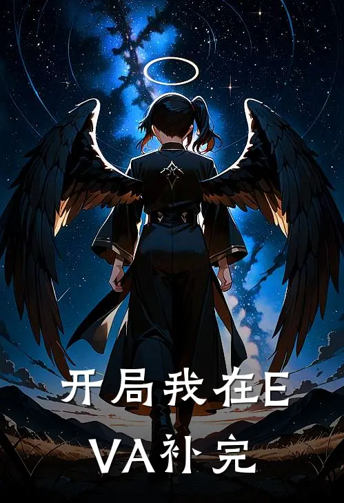 开局我在EVA补完绫波丽真嗣最新更新小说_在线阅读免费小说开局我在EVA补完绫波丽真嗣