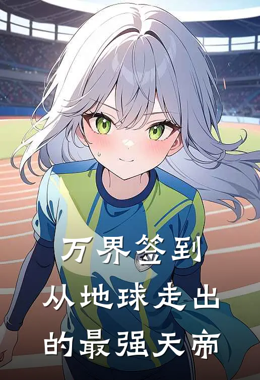 万界签到，从地球走出的最强天帝(林夜赵衡)热门网络小说推荐_最新章节列表万界签到，从地球走出的最强天帝(林夜赵衡)