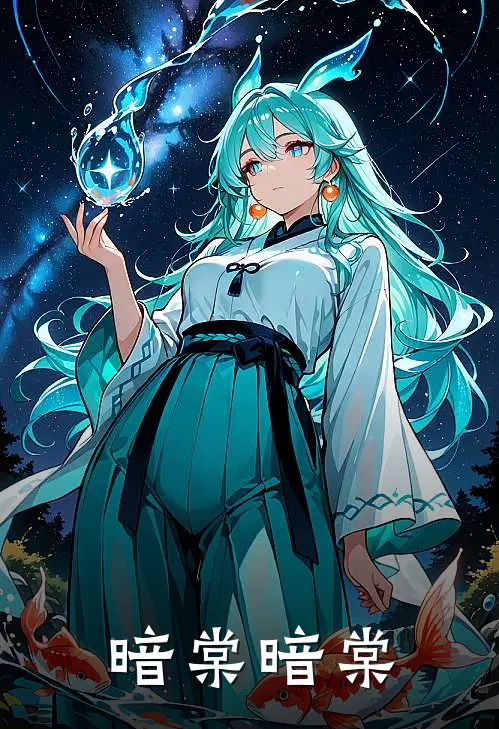 暗棠暗棠沈砚迟暗棠热门小说阅读_好看的小说推荐完结暗棠暗棠沈砚迟暗棠