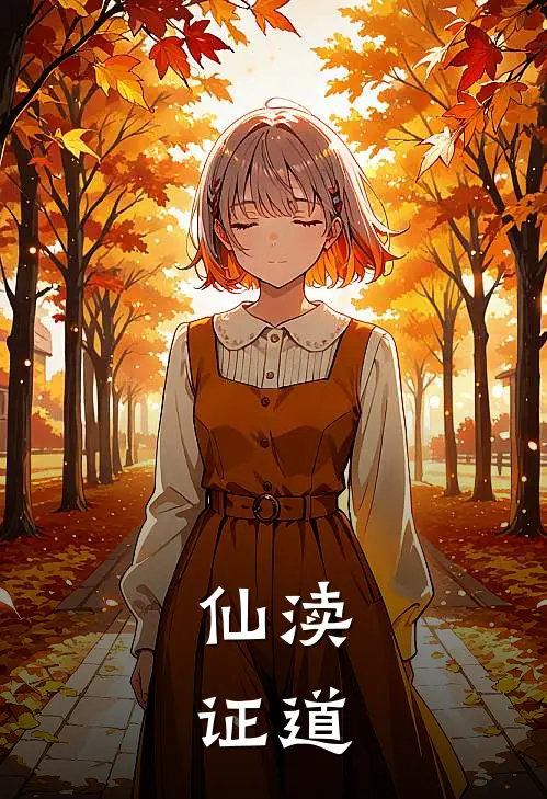 仙渎：证道迁云迁泽铭最新小说推荐_热门小说排行榜仙渎：证道(迁云迁泽铭)