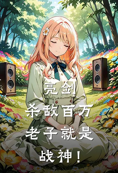 亮剑：杀敌百万，老子就是战神！(陆远李云龙)好看的完结小说_热门小说推荐亮剑：杀敌百万，老子就是战神！陆远李云龙