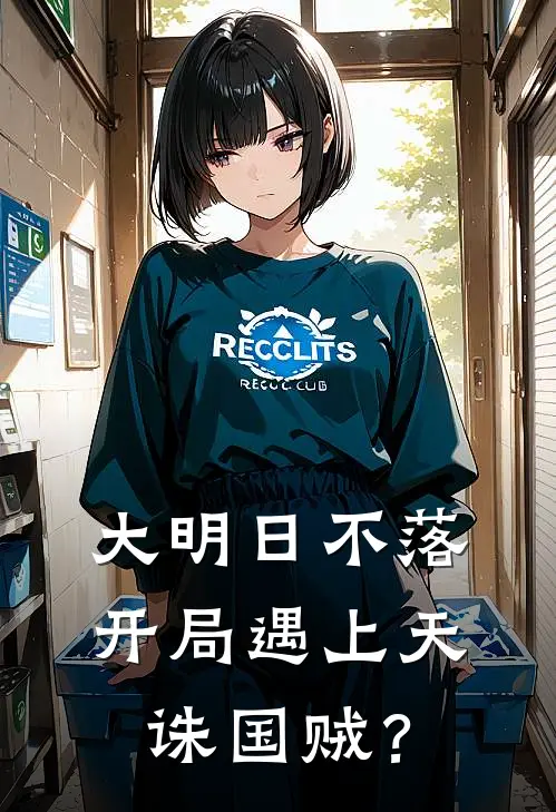 徐子宁吴仲琰(大明日不落：开局遇上天诛国贼？)全章节在线阅读_(大明日不落：开局遇上天诛国贼？)完结版免费阅读