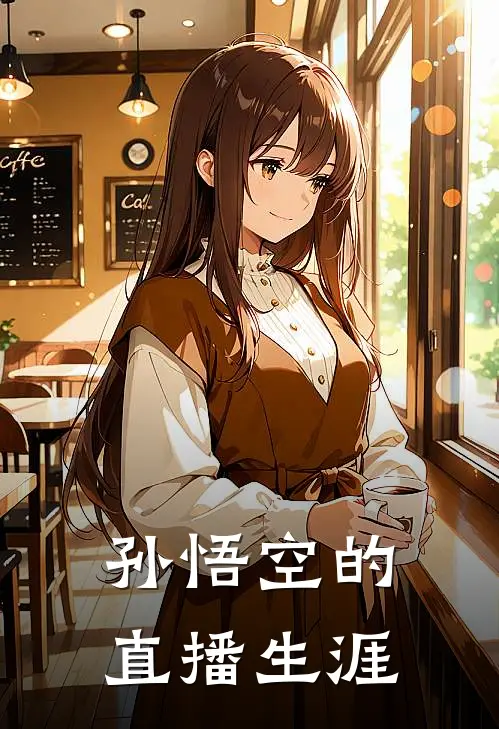 孙悟空的直播生涯孙悟空贺洲免费小说大全_小说推荐完本孙悟空的直播生涯(孙悟空贺洲)