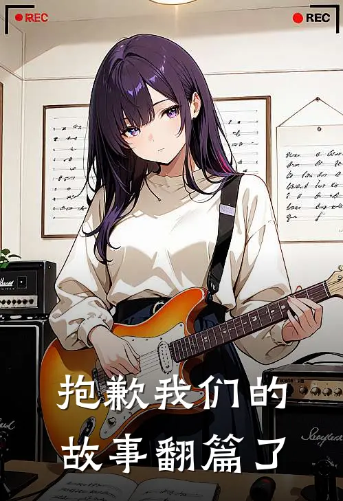 抱歉我们的故事翻篇了(白言陆轩)免费阅读完整版小说_最新小说全文阅读抱歉我们的故事翻篇了白言陆轩