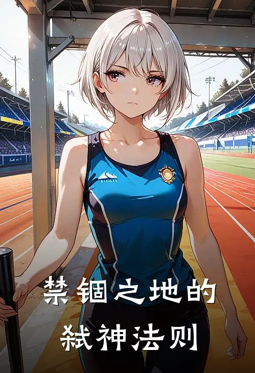 禁锢之地的弑神法则林风陈轩免费小说免费阅读_推荐完结小说禁锢之地的弑神法则(林风陈轩)