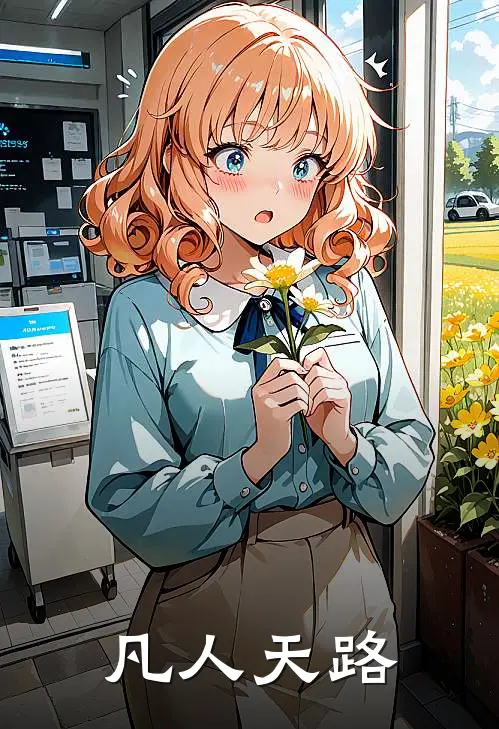 凡人天路(藤曼雪儿)热门小说大全_推荐完本小说凡人天路藤曼雪儿