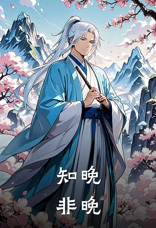 知晚，非晚(乐知田文镜)最新章节在线阅读_(知晚，非晚)完整版免费在线阅读