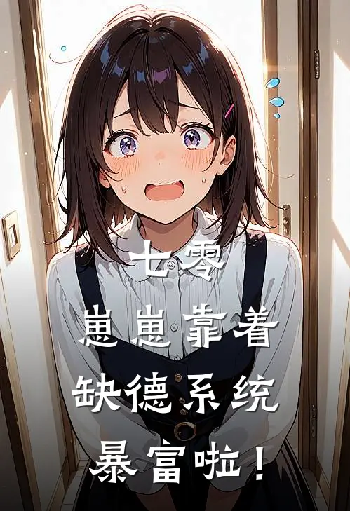 七零：崽崽靠着缺德系统暴富啦！(刘翠花林上进)热门小说大全_免费小说大全七零：崽崽靠着缺德系统暴富啦！刘翠花林上进