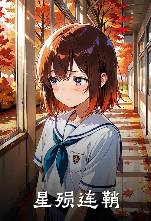 陆昭慕雨蝉(星殒连鞘)完整版免费在线阅读_《星殒连鞘》全集在线阅读