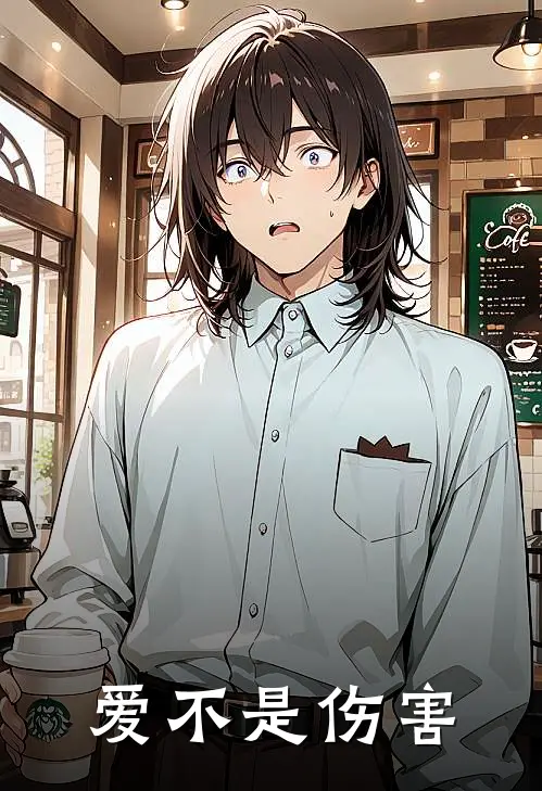 方桃沈康(爱不是伤害)最新章节免费在线阅读_爱不是伤害最新章节免费阅读